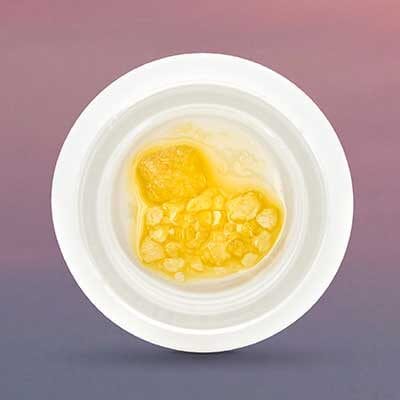 cannabis concentrates dispensary colorado