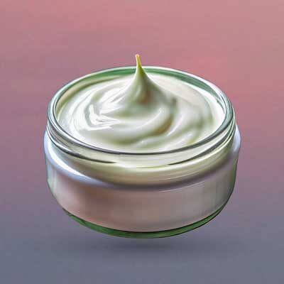 cbd and cannabis topicals dispensary colorado