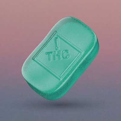 cbd edibles dispensary colorado