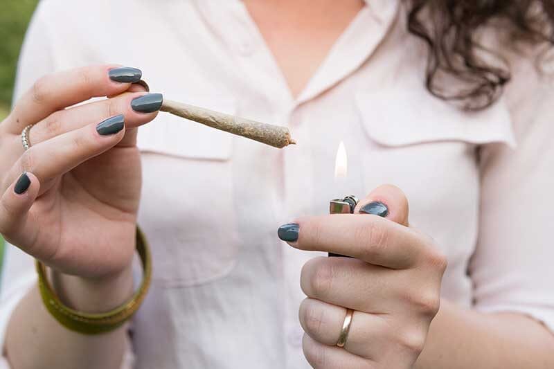 | Terrapin Care Station recreational cannabis dispensary
