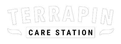 | Terrapin Care Station terrapin care station logo Colorado Recreational Marijuana Dispensaries