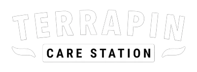 | Terrapin Care Station terrapin care station logo Colorado Recreational Marijuana Dispensaries