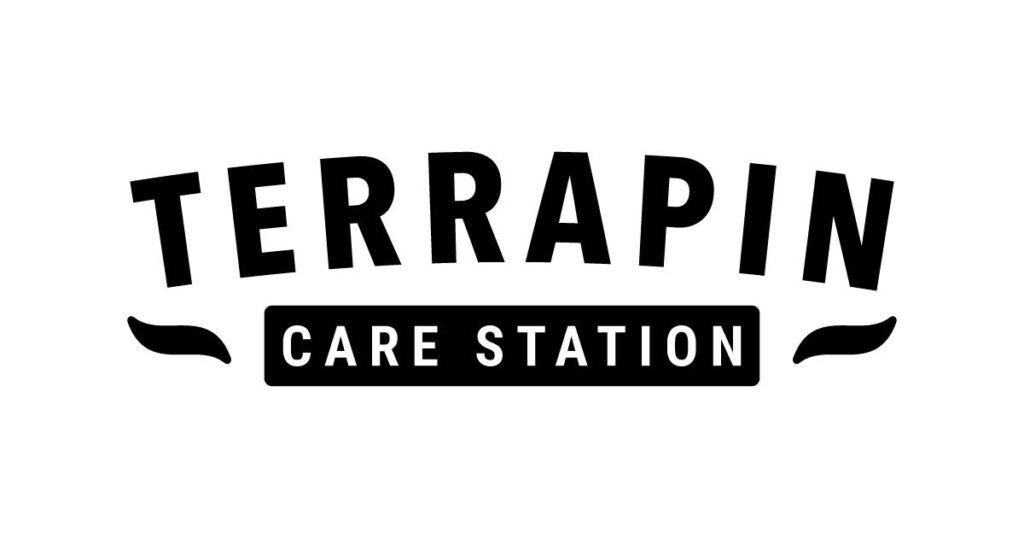 terrapin care station logo