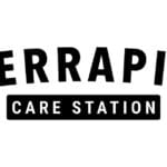 | Terrapin Care Station terrapin care station logo