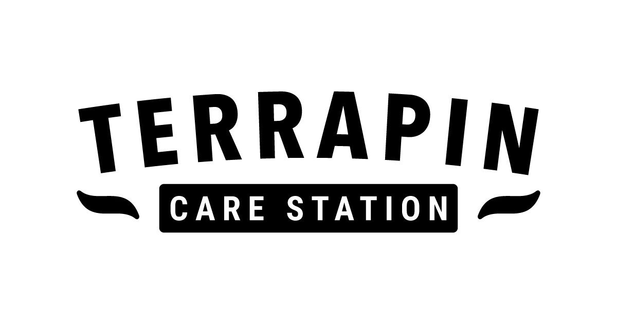 terrapin care station logo