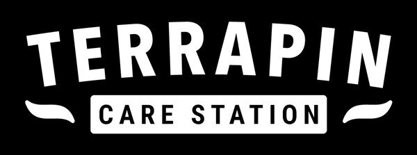 terrapin care station logo