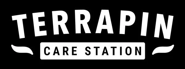 terrapin care station logo