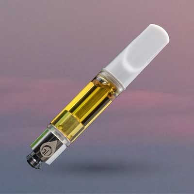 thc vape dispensary colorado